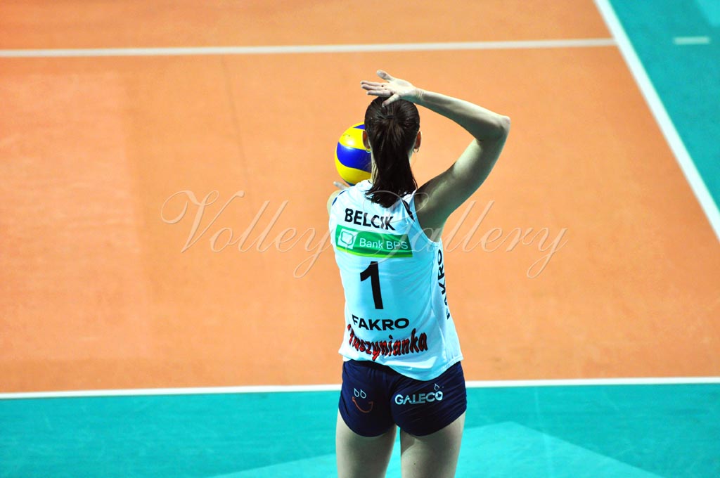 Asystel NO Muszynianka (05)